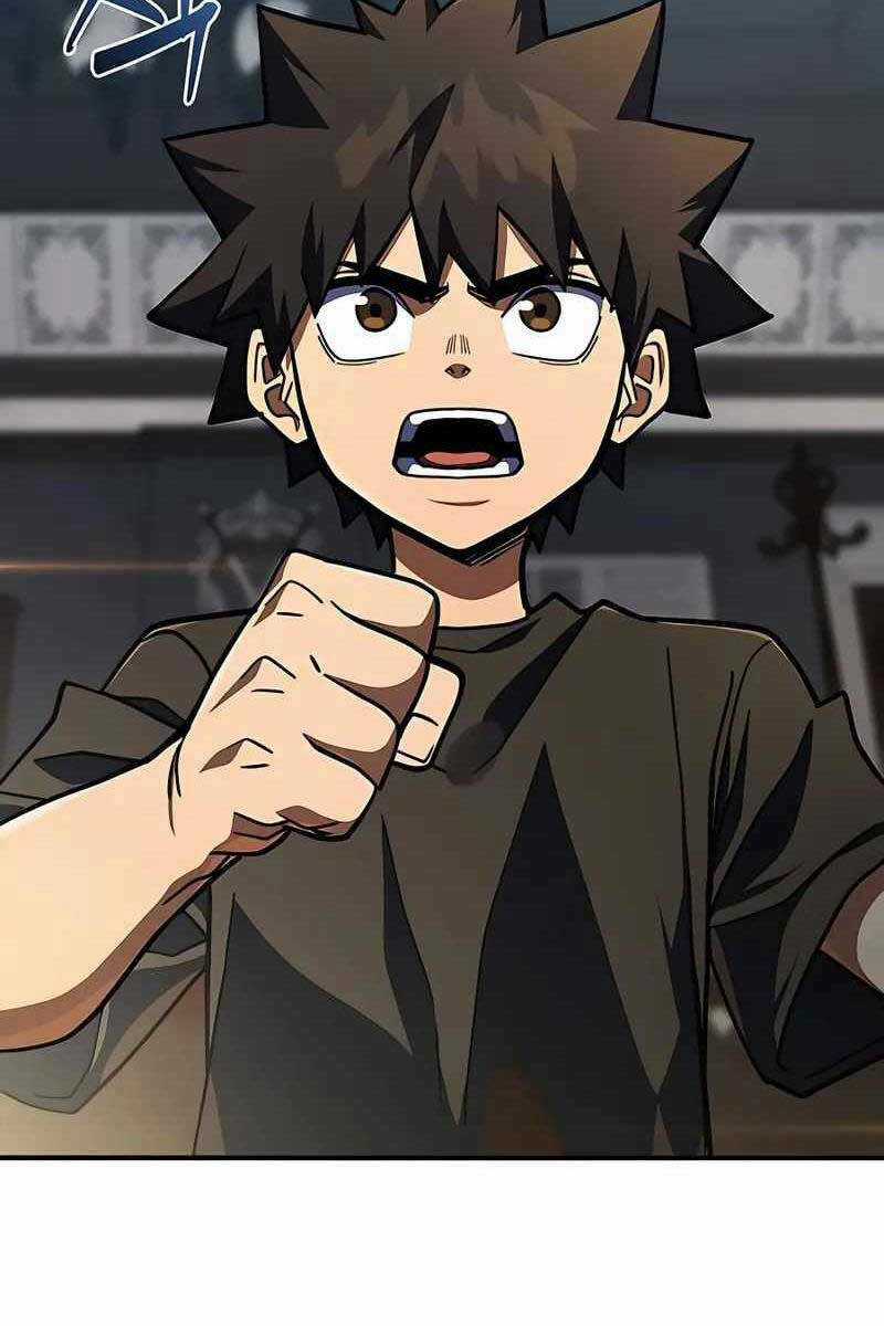 Tôi Dùng Búa Thần Giải Cứu Thế Giới Chapter 24 trang 154