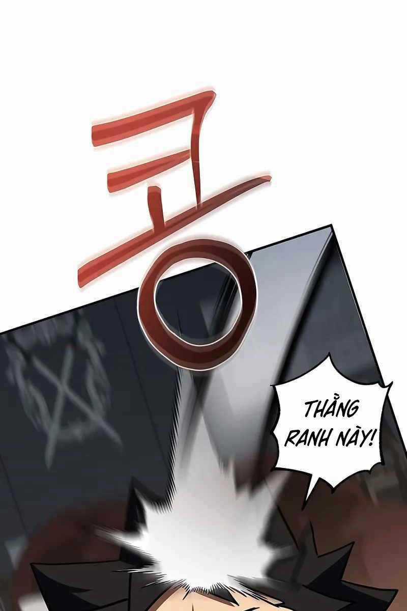 Tôi Dùng Búa Thần Giải Cứu Thế Giới Chapter 24 trang 156