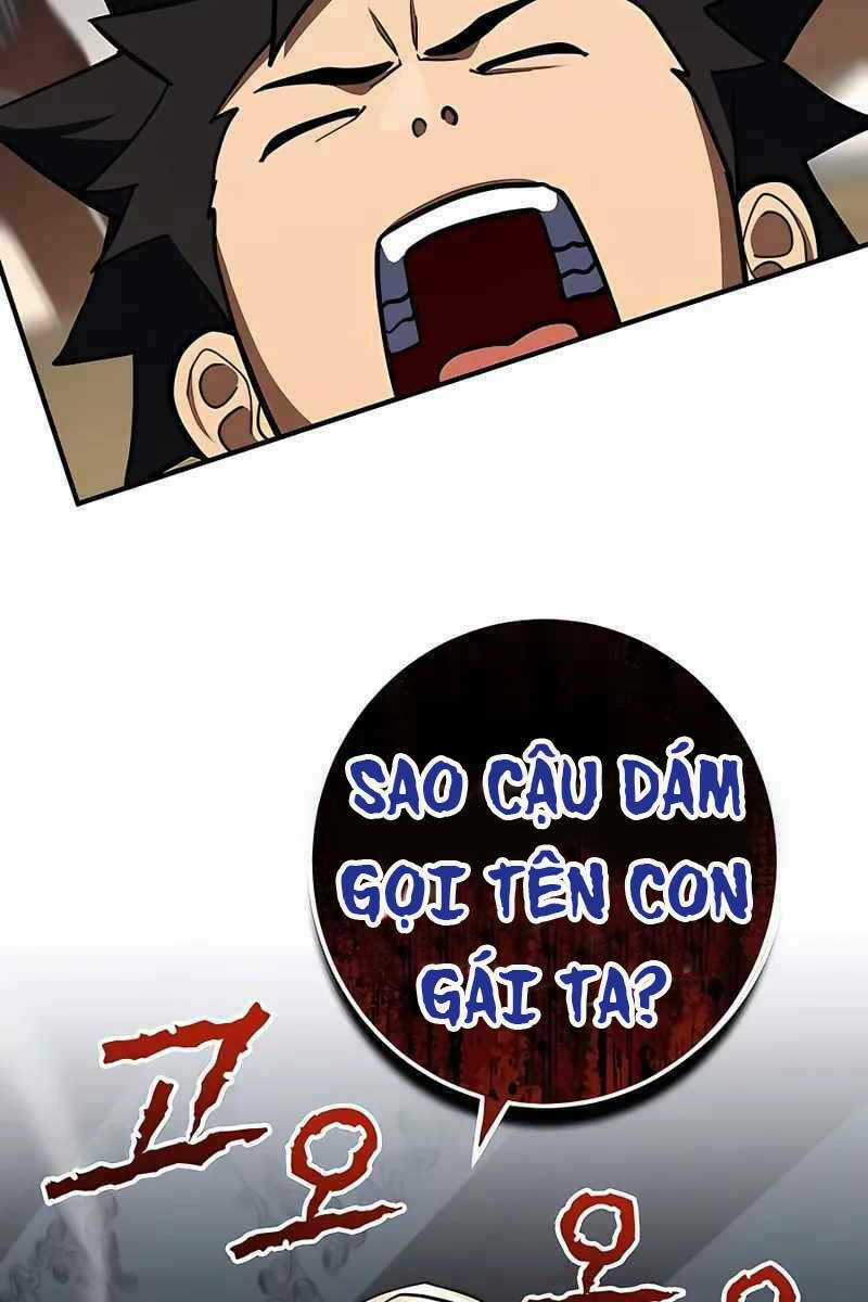 Tôi Dùng Búa Thần Giải Cứu Thế Giới Chapter 24 trang 157