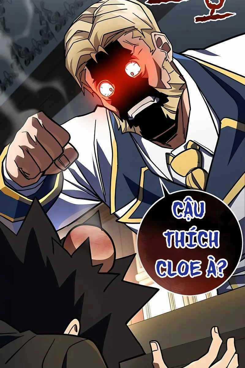 Tôi Dùng Búa Thần Giải Cứu Thế Giới Chapter 24 trang 158