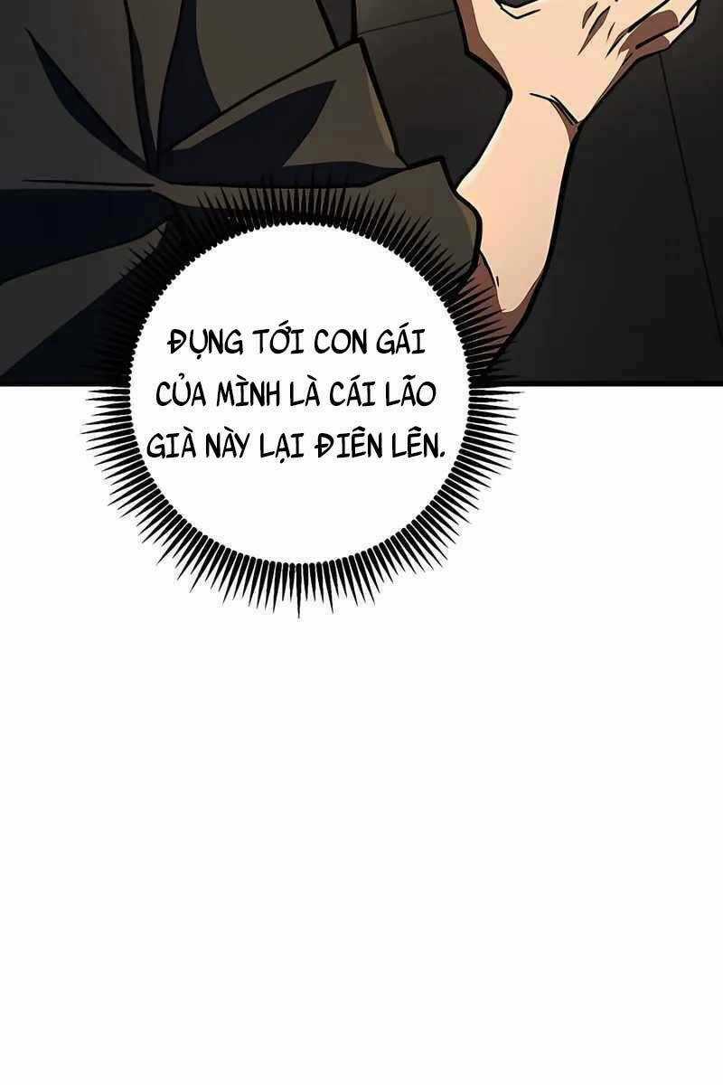 Tôi Dùng Búa Thần Giải Cứu Thế Giới Chapter 24 trang 159