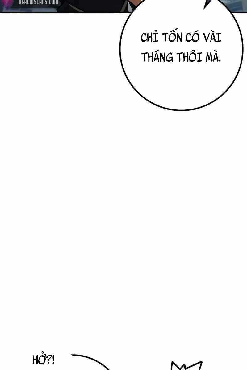 Tôi Dùng Búa Thần Giải Cứu Thế Giới Chapter 24 trang 16