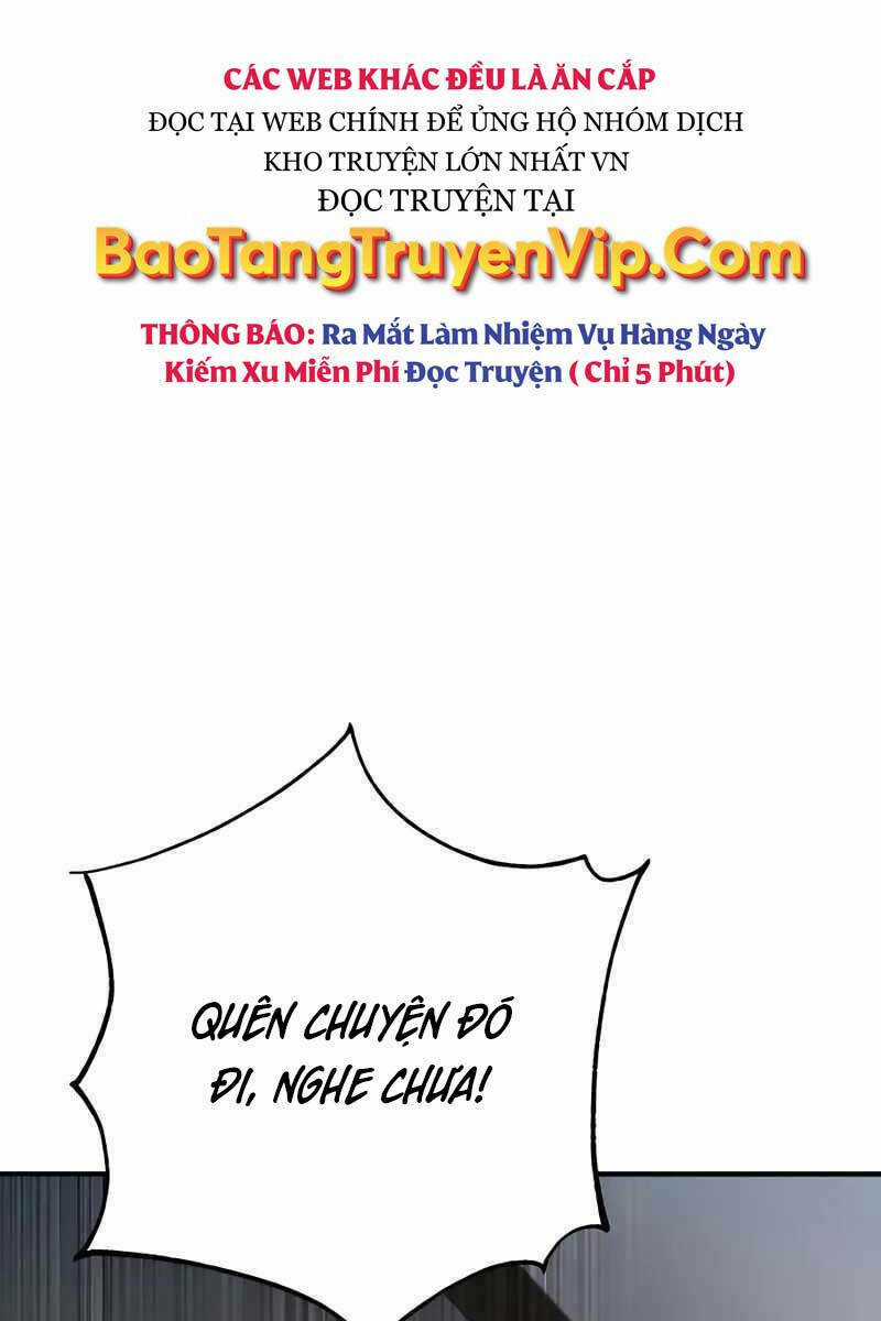 Tôi Dùng Búa Thần Giải Cứu Thế Giới Chapter 24 trang 160