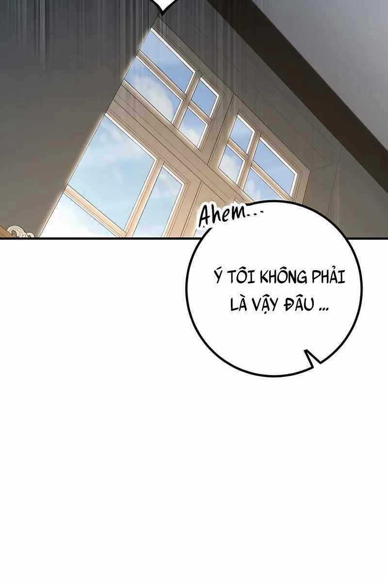 Tôi Dùng Búa Thần Giải Cứu Thế Giới Chapter 24 trang 161