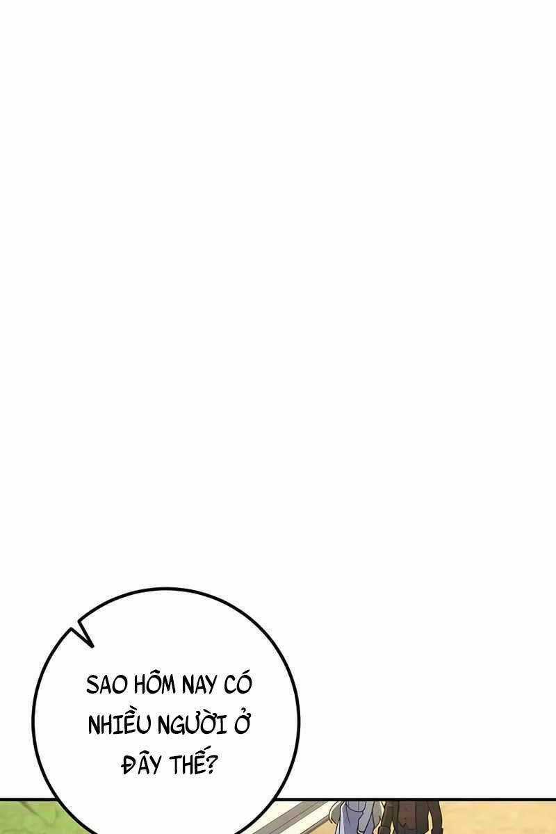 Tôi Dùng Búa Thần Giải Cứu Thế Giới Chapter 24 trang 162