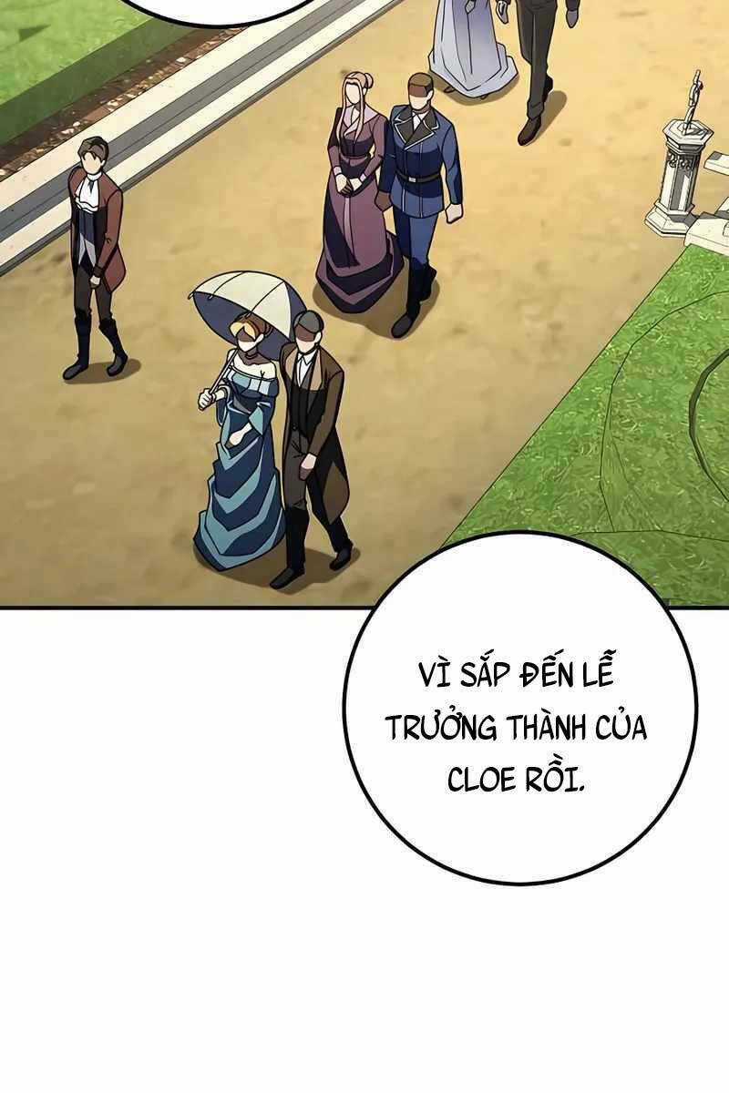 Tôi Dùng Búa Thần Giải Cứu Thế Giới Chapter 24 trang 163