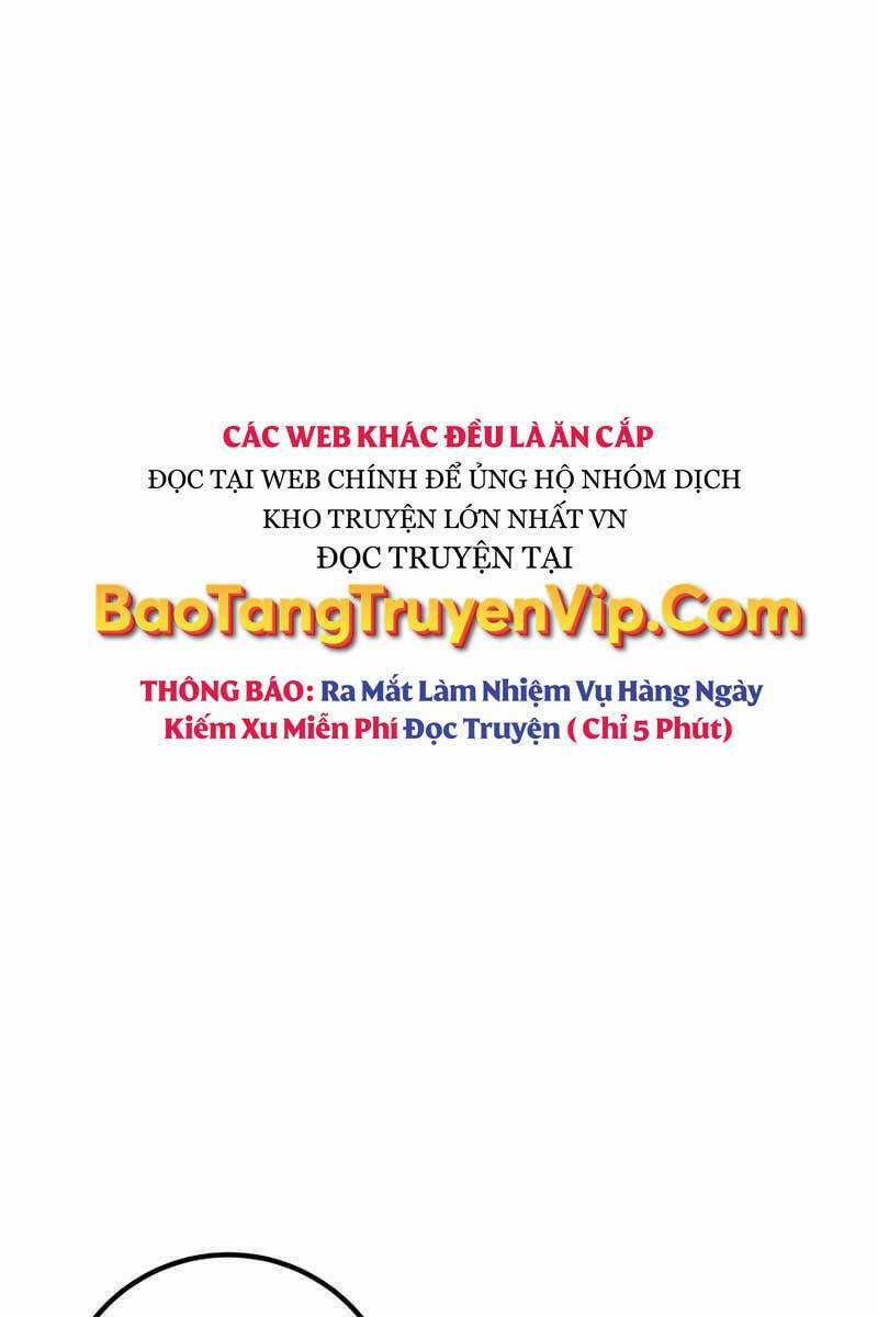 Tôi Dùng Búa Thần Giải Cứu Thế Giới Chapter 24 trang 164