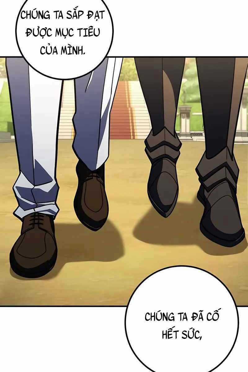 Tôi Dùng Búa Thần Giải Cứu Thế Giới Chapter 24 trang 165