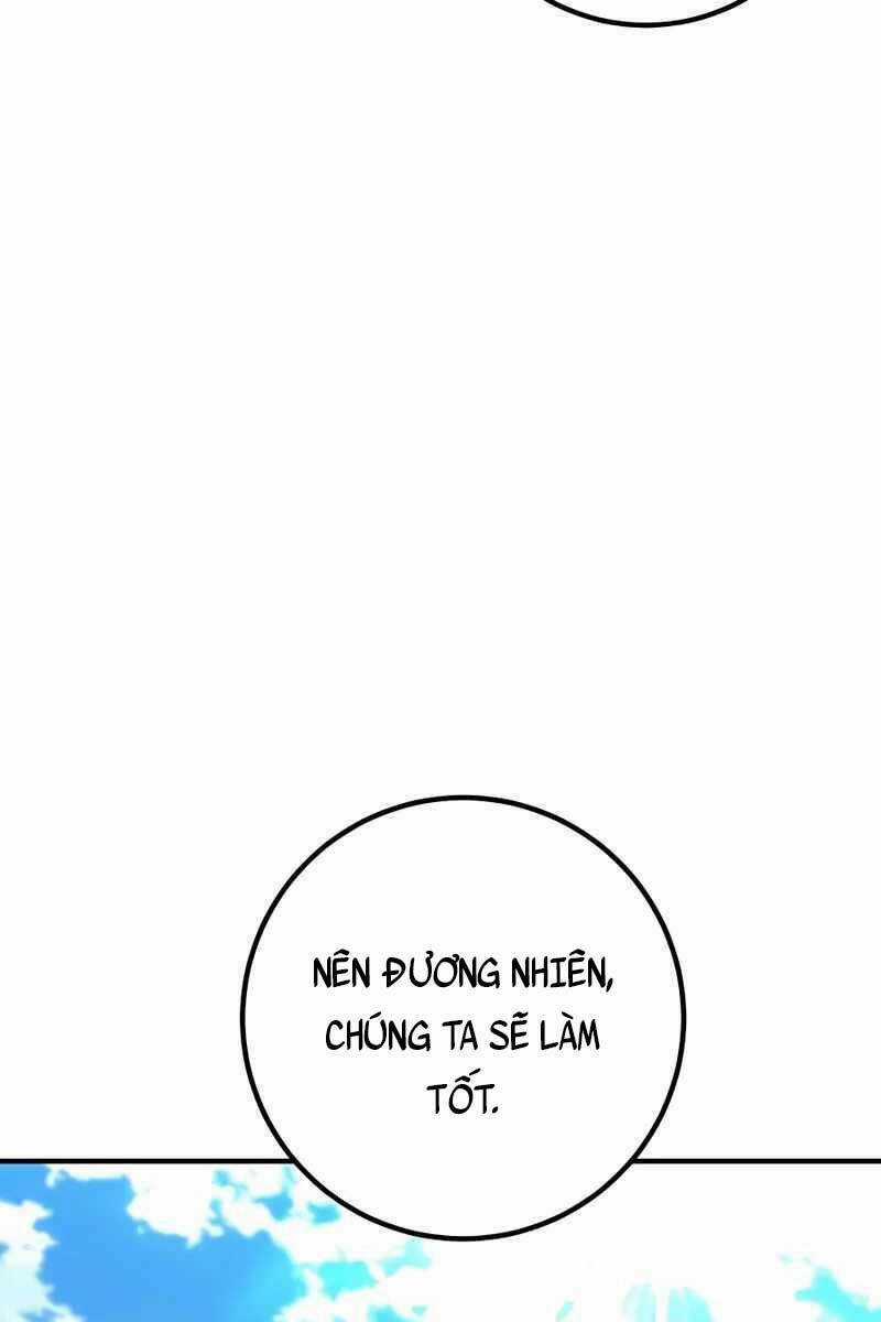 Tôi Dùng Búa Thần Giải Cứu Thế Giới Chapter 24 trang 166