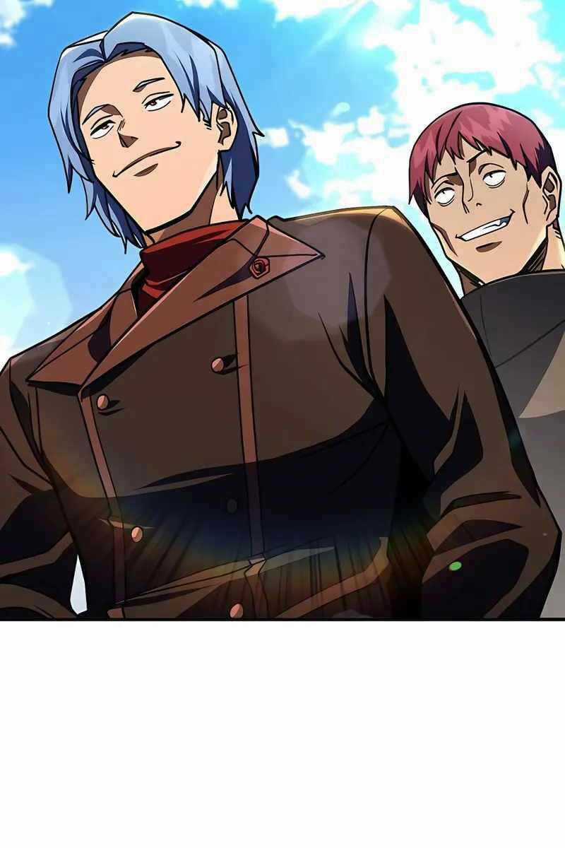 Tôi Dùng Búa Thần Giải Cứu Thế Giới Chapter 24 trang 167