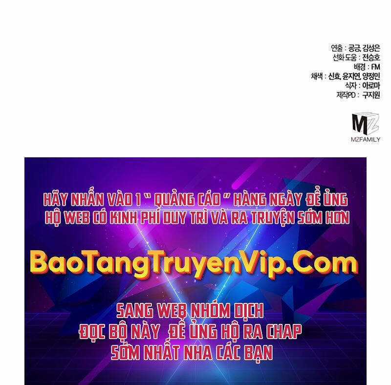 Tôi Dùng Búa Thần Giải Cứu Thế Giới Chapter 24 trang 168