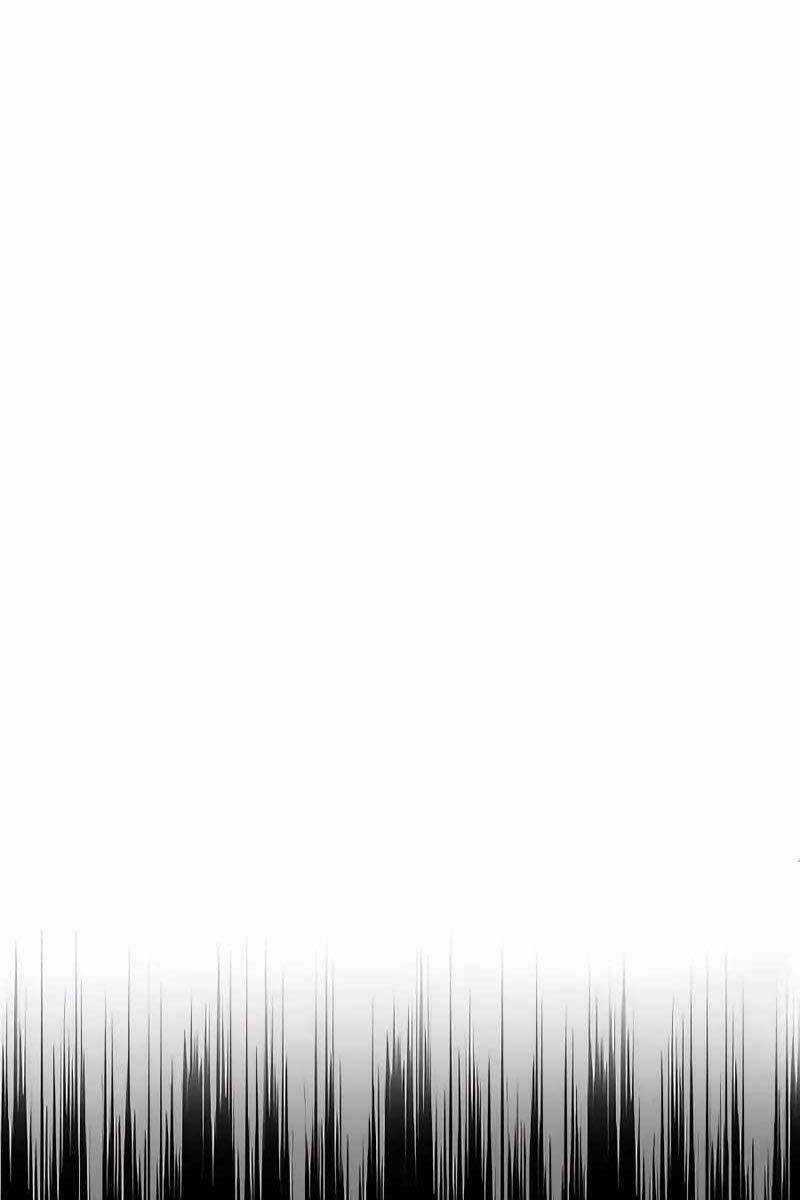 Tôi Dùng Búa Thần Giải Cứu Thế Giới Chapter 24 trang 18