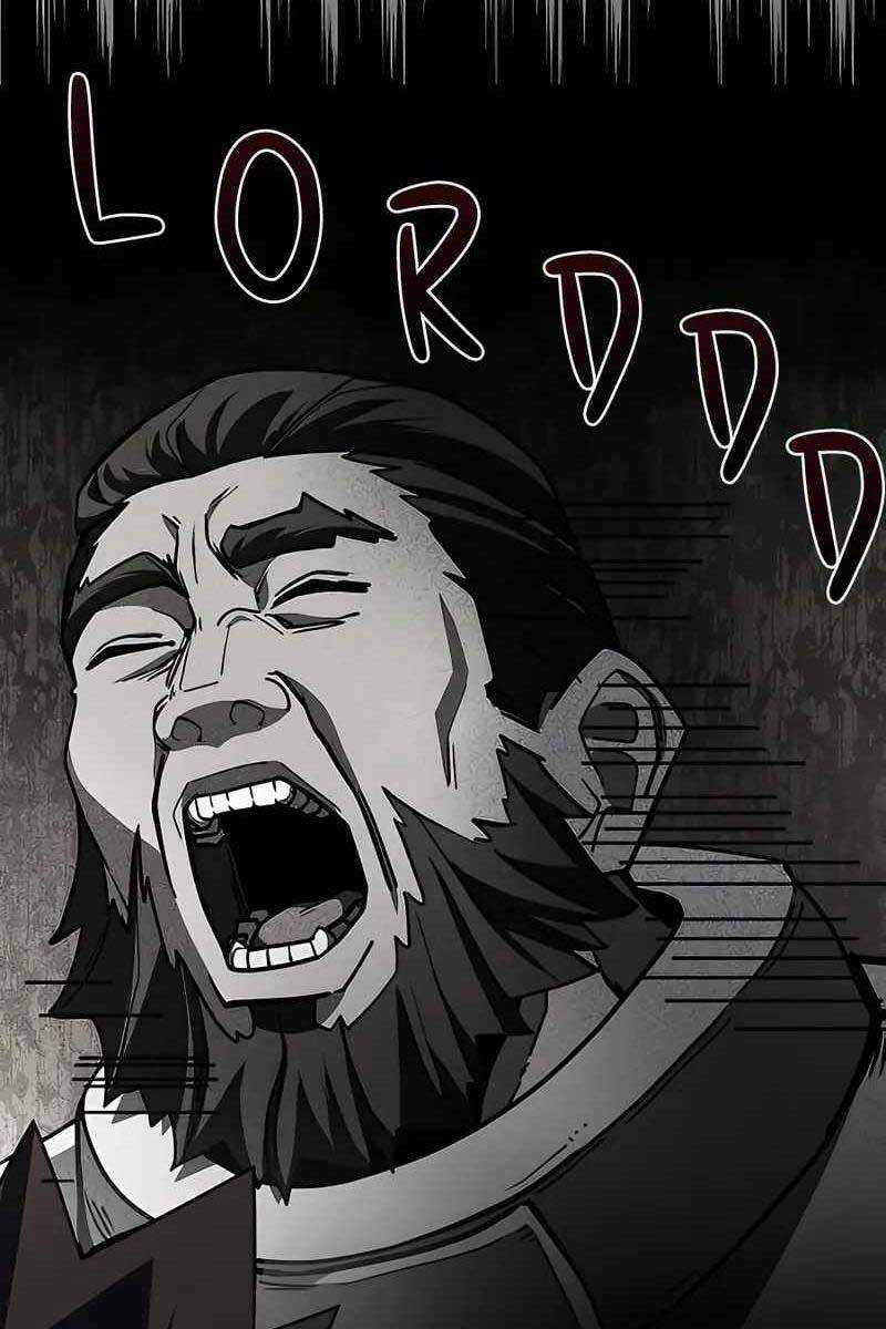 Tôi Dùng Búa Thần Giải Cứu Thế Giới Chapter 24 trang 19