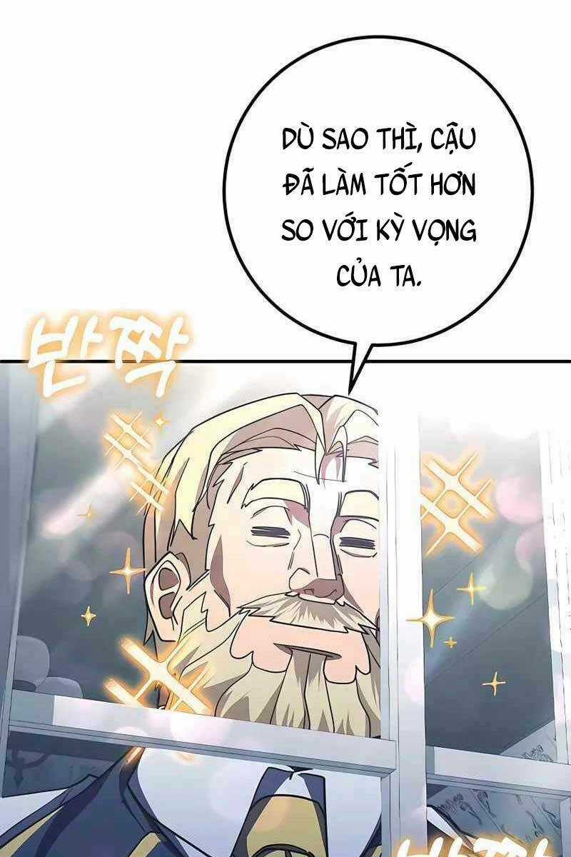 Tôi Dùng Búa Thần Giải Cứu Thế Giới Chapter 24 trang 2