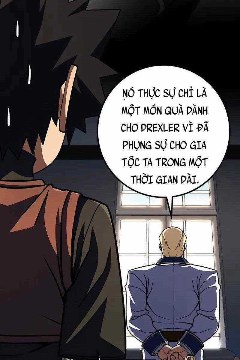 Tôi Dùng Búa Thần Giải Cứu Thế Giới Chapter 24 trang 20