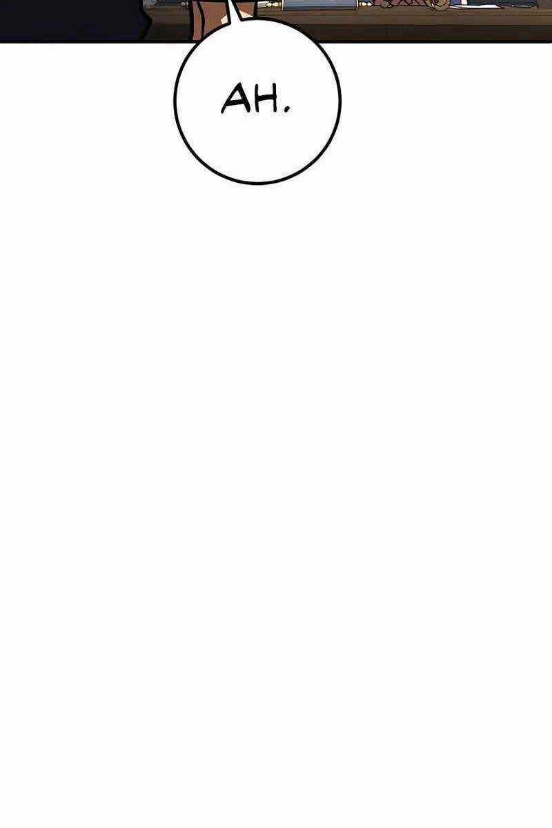 Tôi Dùng Búa Thần Giải Cứu Thế Giới Chapter 24 trang 21