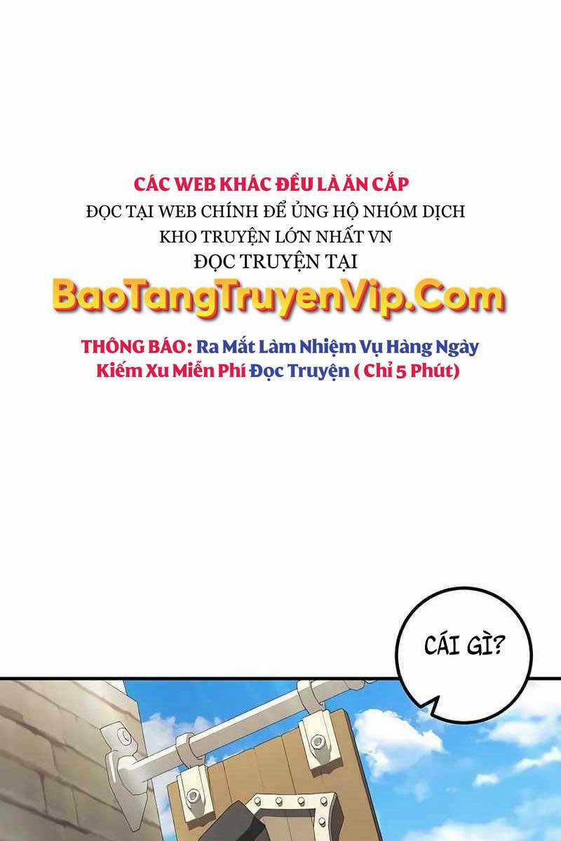 Tôi Dùng Búa Thần Giải Cứu Thế Giới Chapter 24 trang 23
