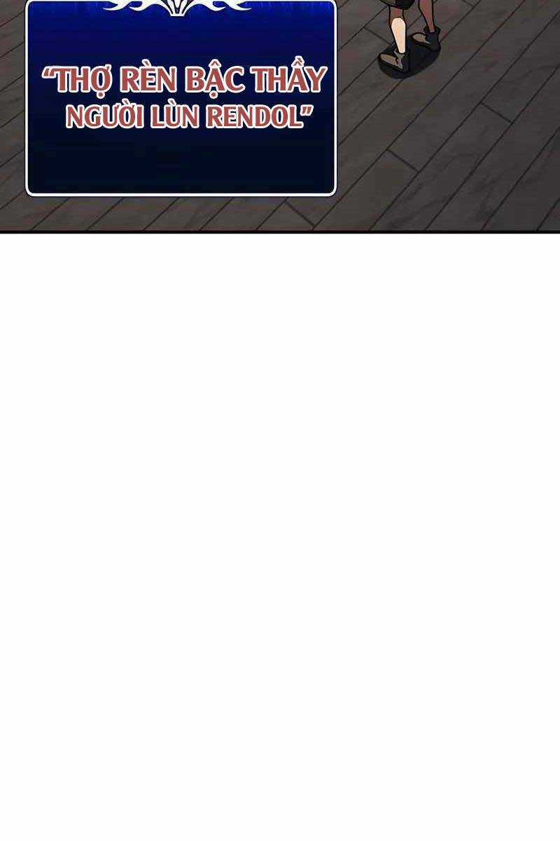 Tôi Dùng Búa Thần Giải Cứu Thế Giới Chapter 24 trang 26