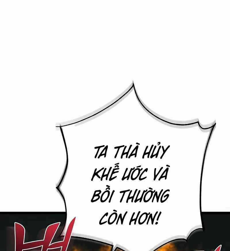 Tôi Dùng Búa Thần Giải Cứu Thế Giới Chapter 24 trang 27