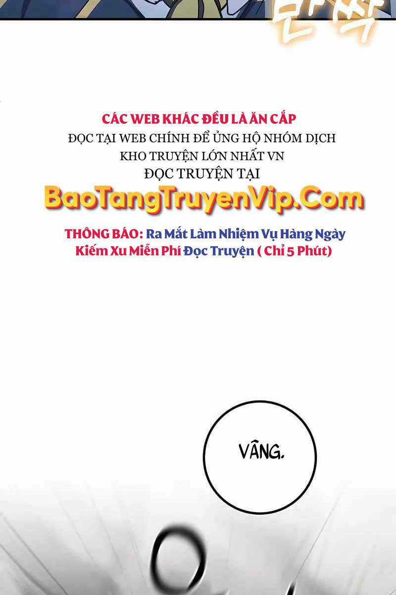 Tôi Dùng Búa Thần Giải Cứu Thế Giới Chapter 24 trang 3