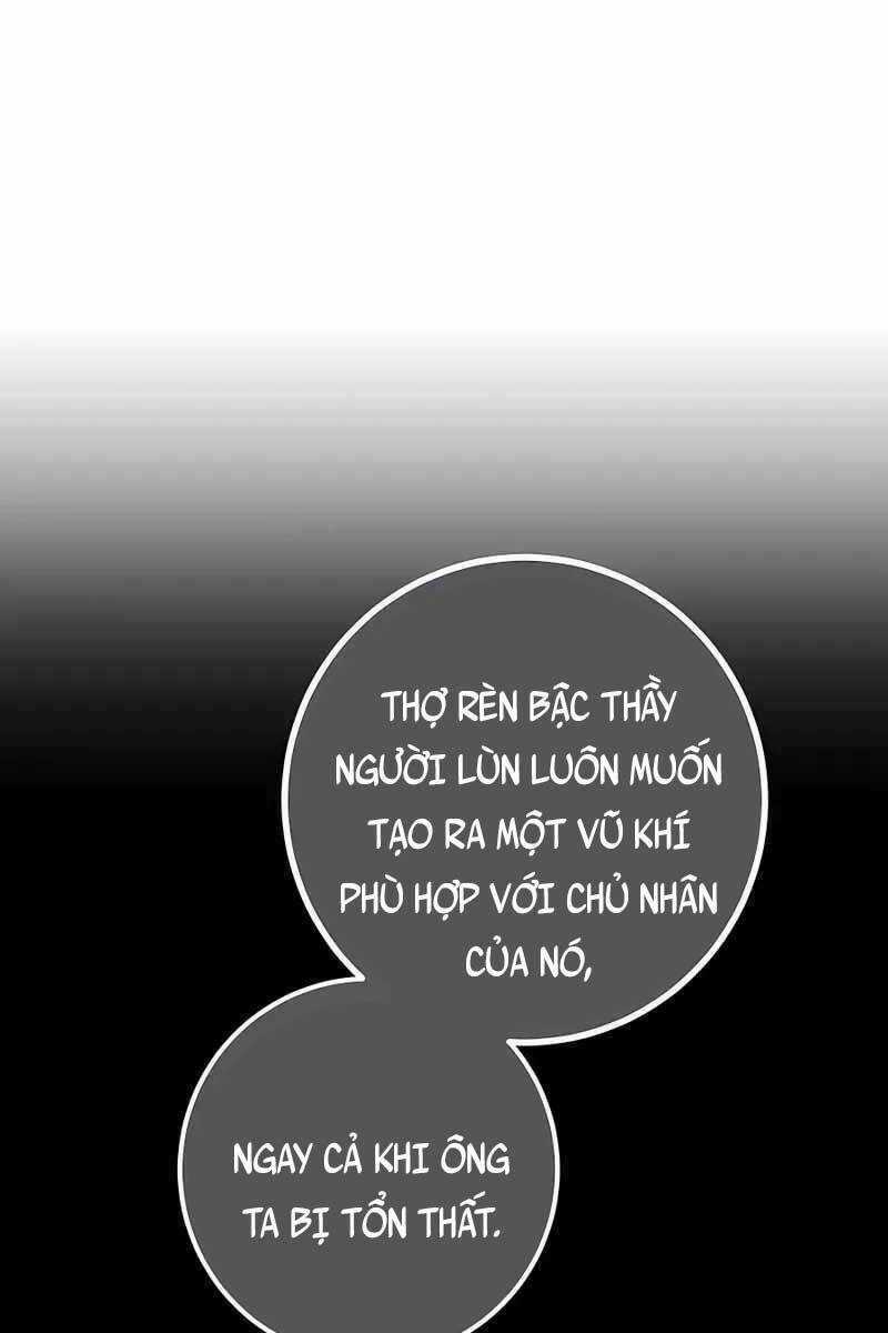 Tôi Dùng Búa Thần Giải Cứu Thế Giới Chapter 24 trang 30