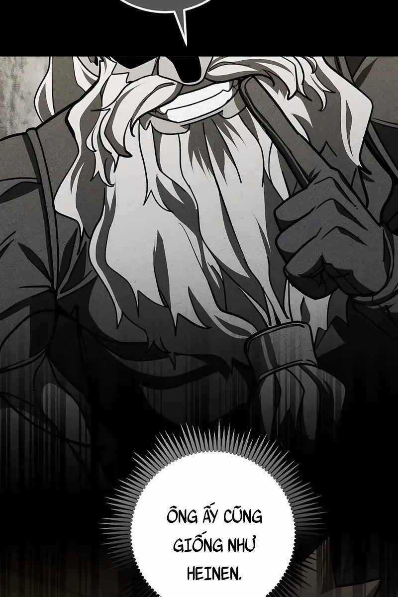 Tôi Dùng Búa Thần Giải Cứu Thế Giới Chapter 24 trang 31