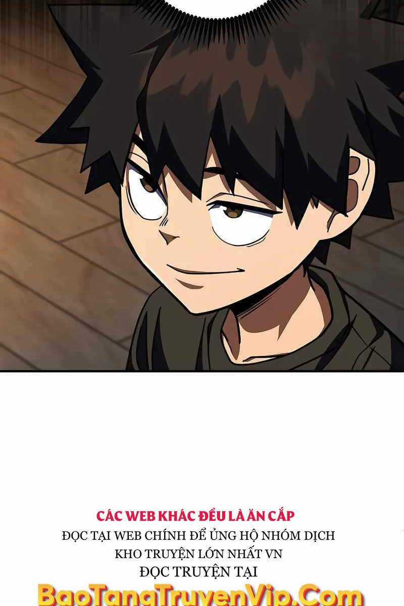 Tôi Dùng Búa Thần Giải Cứu Thế Giới Chapter 24 trang 32