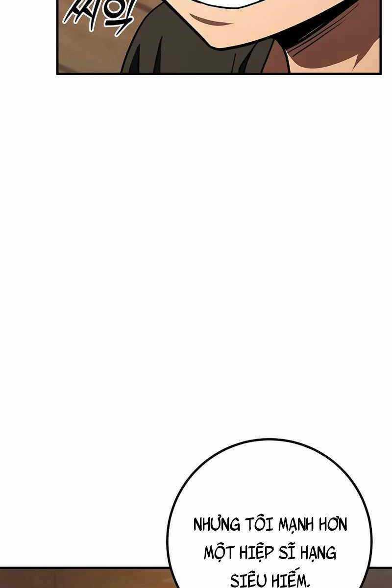 Tôi Dùng Búa Thần Giải Cứu Thế Giới Chapter 24 trang 34