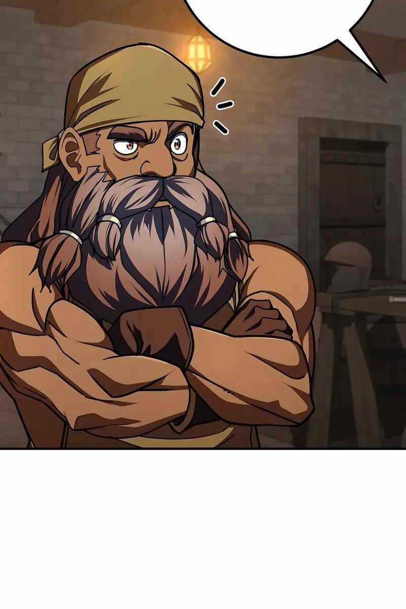 Tôi Dùng Búa Thần Giải Cứu Thế Giới Chapter 24 trang 35