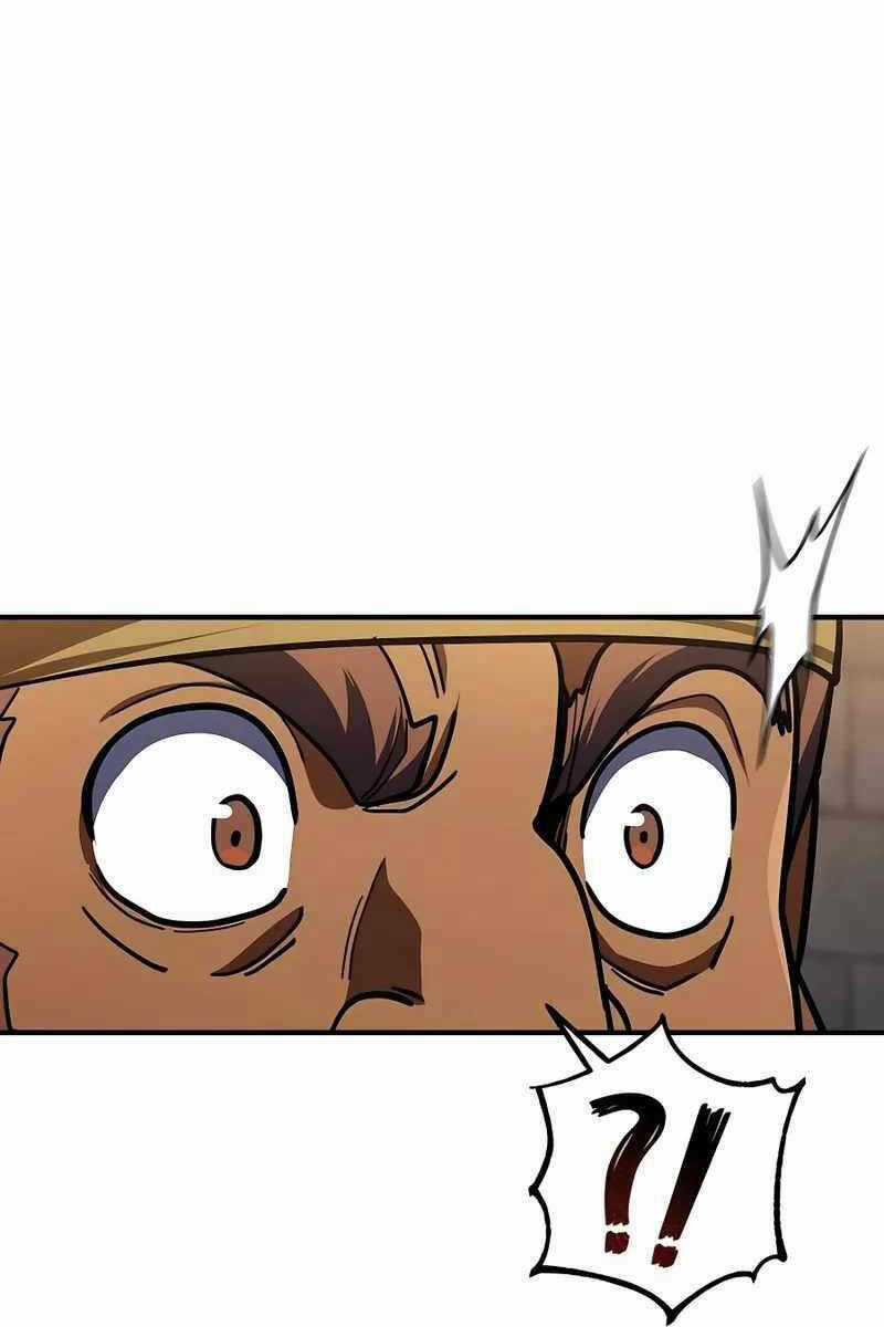 Tôi Dùng Búa Thần Giải Cứu Thế Giới Chapter 24 trang 36