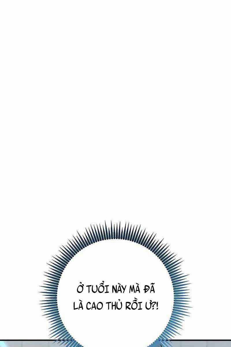 Tôi Dùng Búa Thần Giải Cứu Thế Giới Chapter 24 trang 37