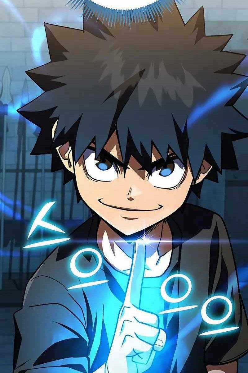 Tôi Dùng Búa Thần Giải Cứu Thế Giới Chapter 24 trang 38