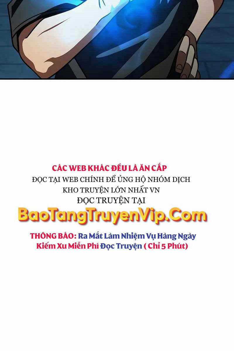 Tôi Dùng Búa Thần Giải Cứu Thế Giới Chapter 24 trang 39