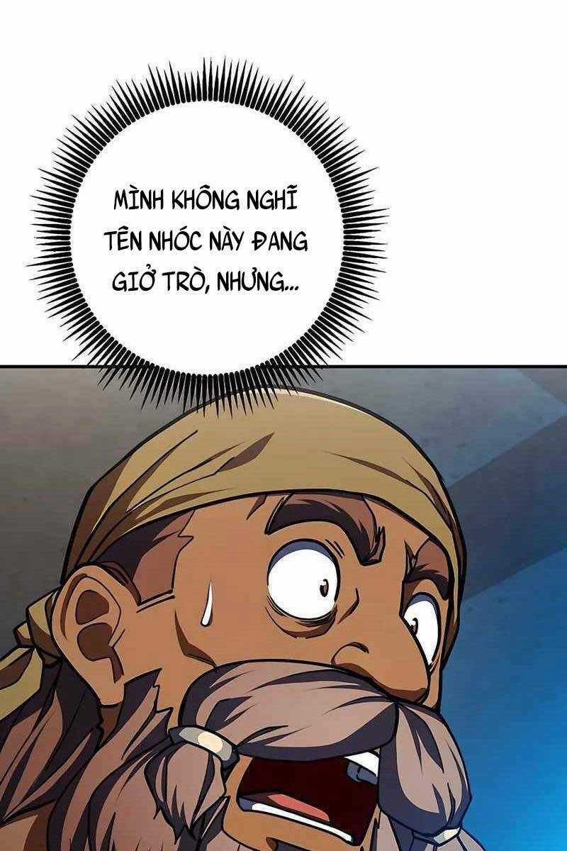 Tôi Dùng Búa Thần Giải Cứu Thế Giới Chapter 24 trang 40