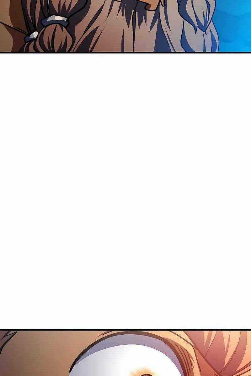 Tôi Dùng Búa Thần Giải Cứu Thế Giới Chapter 24 trang 41