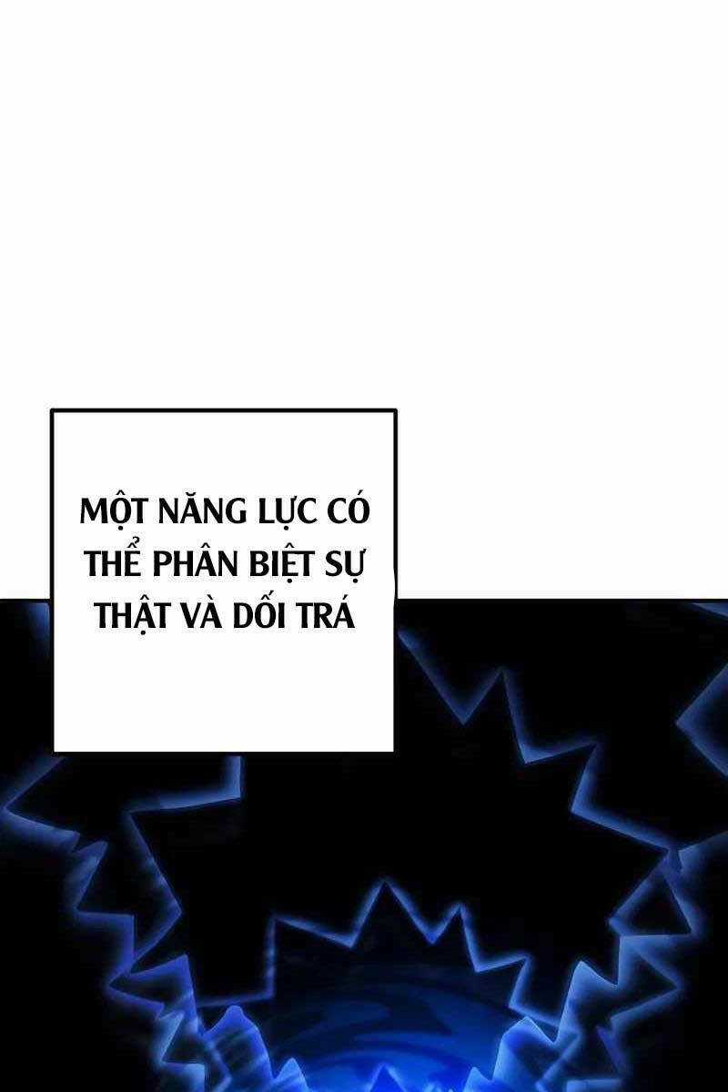 Tôi Dùng Búa Thần Giải Cứu Thế Giới Chapter 24 trang 43