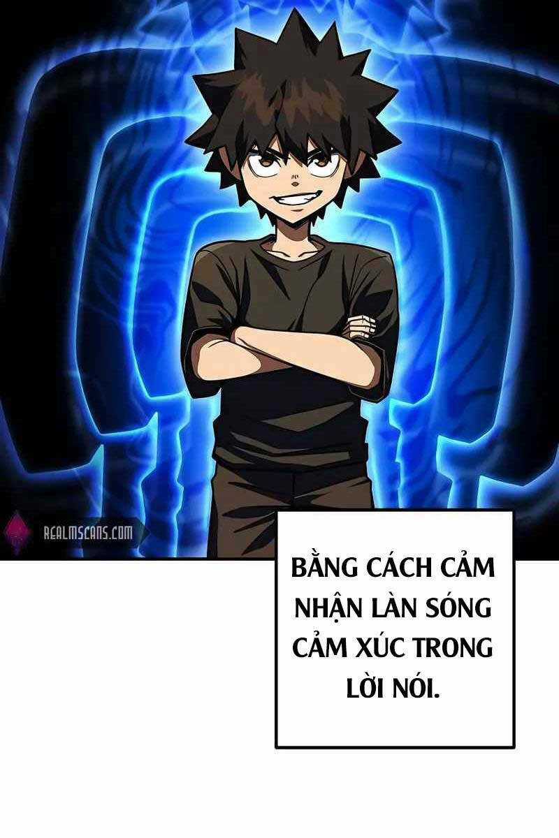 Tôi Dùng Búa Thần Giải Cứu Thế Giới Chapter 24 trang 44