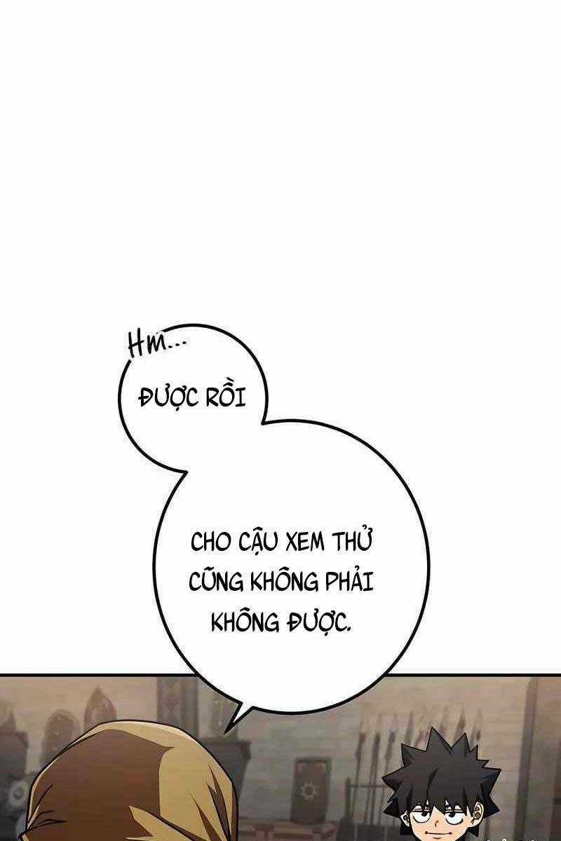 Tôi Dùng Búa Thần Giải Cứu Thế Giới Chapter 24 trang 45