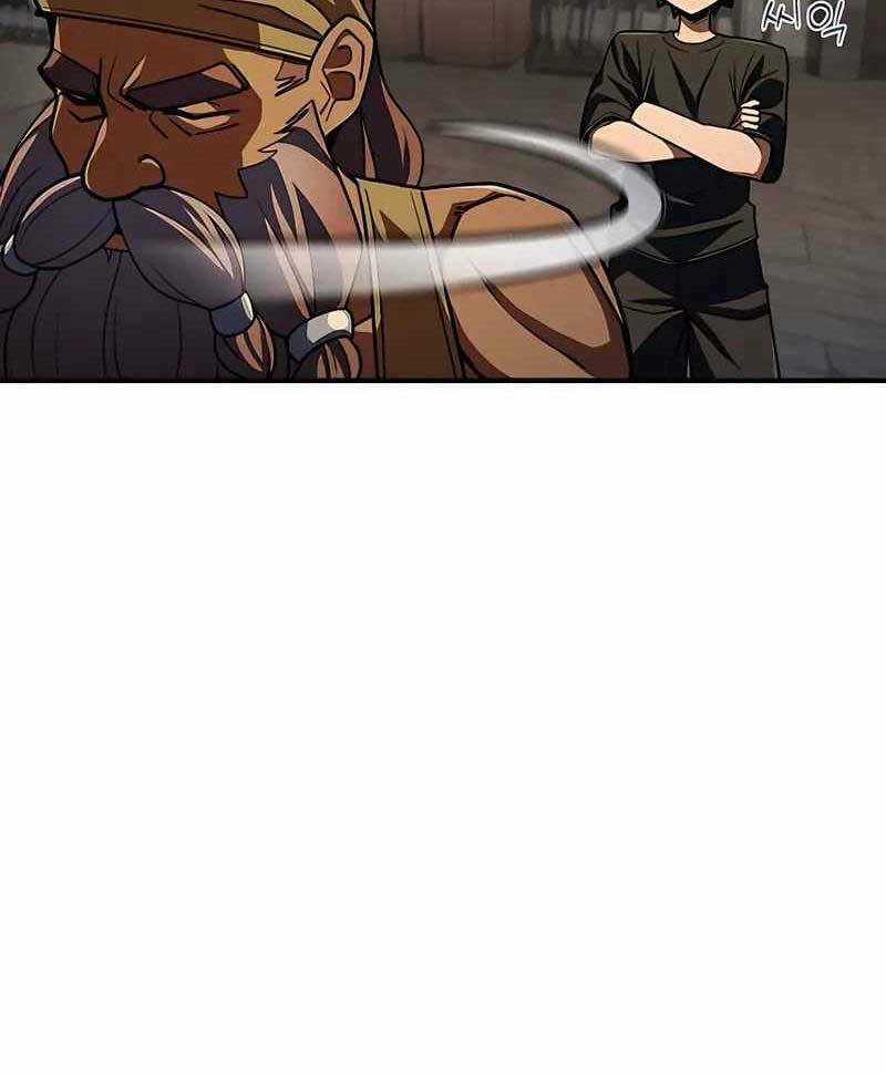 Tôi Dùng Búa Thần Giải Cứu Thế Giới Chapter 24 trang 46