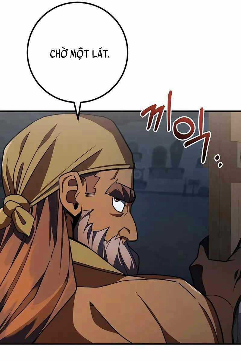 Tôi Dùng Búa Thần Giải Cứu Thế Giới Chapter 24 trang 47