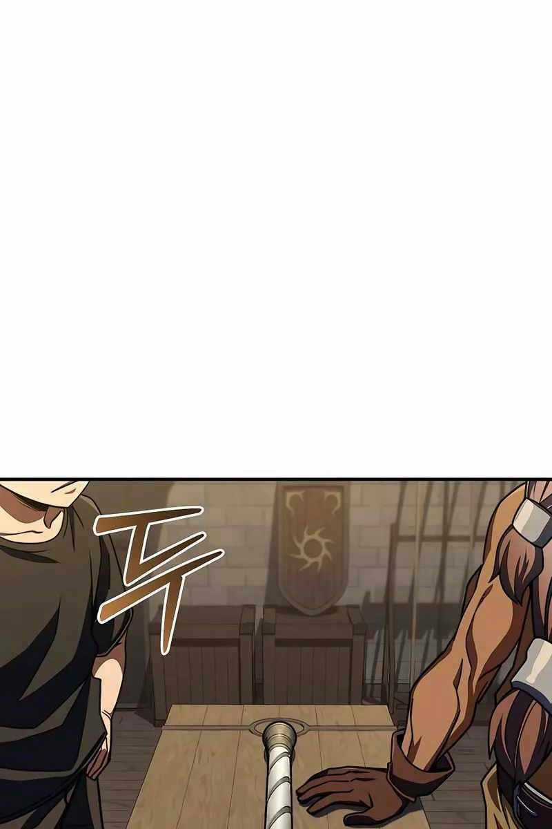 Tôi Dùng Búa Thần Giải Cứu Thế Giới Chapter 24 trang 49