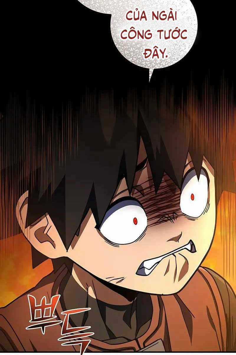 Tôi Dùng Búa Thần Giải Cứu Thế Giới Chapter 24 trang 5