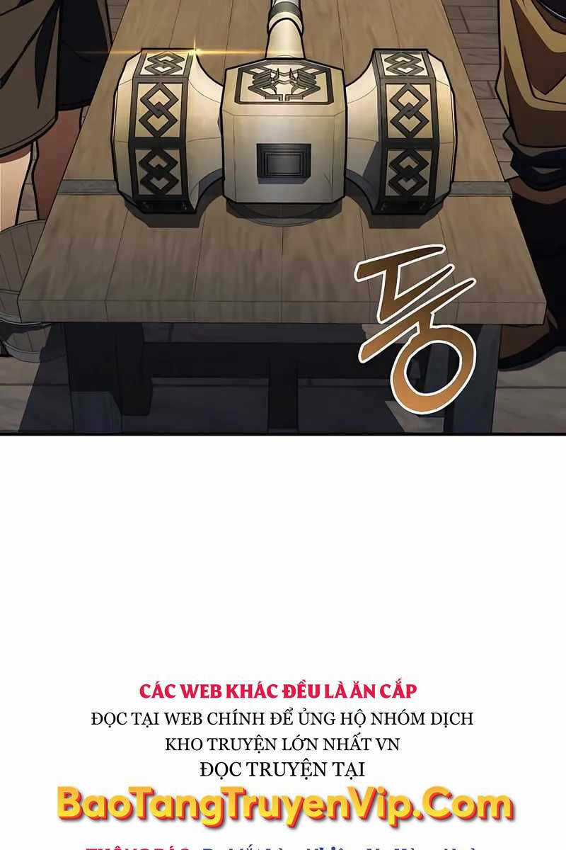 Tôi Dùng Búa Thần Giải Cứu Thế Giới Chapter 24 trang 50