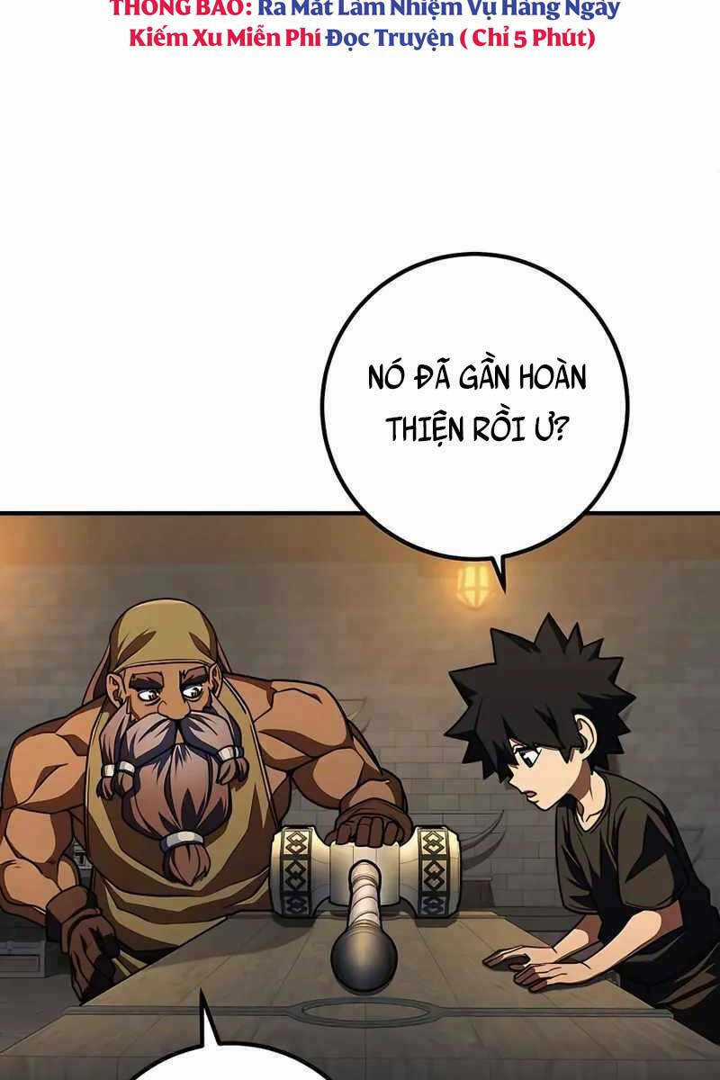 Tôi Dùng Búa Thần Giải Cứu Thế Giới Chapter 24 trang 51