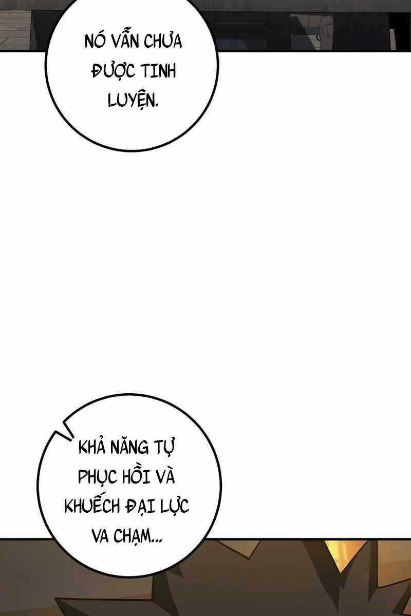 Tôi Dùng Búa Thần Giải Cứu Thế Giới Chapter 24 trang 52