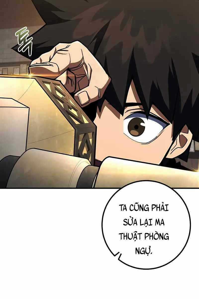 Tôi Dùng Búa Thần Giải Cứu Thế Giới Chapter 24 trang 53