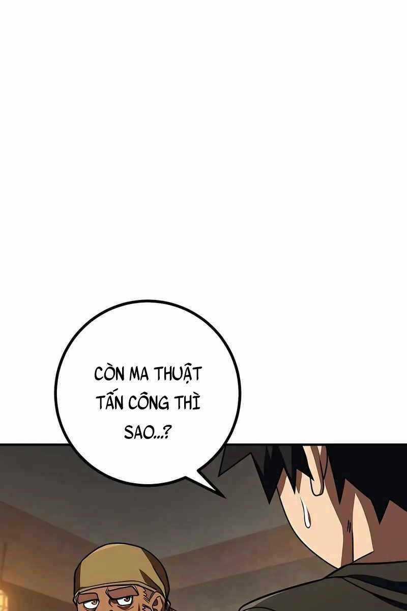 Tôi Dùng Búa Thần Giải Cứu Thế Giới Chapter 24 trang 54