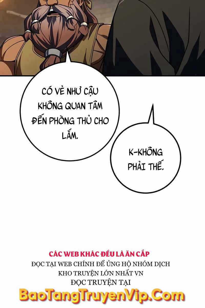 Tôi Dùng Búa Thần Giải Cứu Thế Giới Chapter 24 trang 55