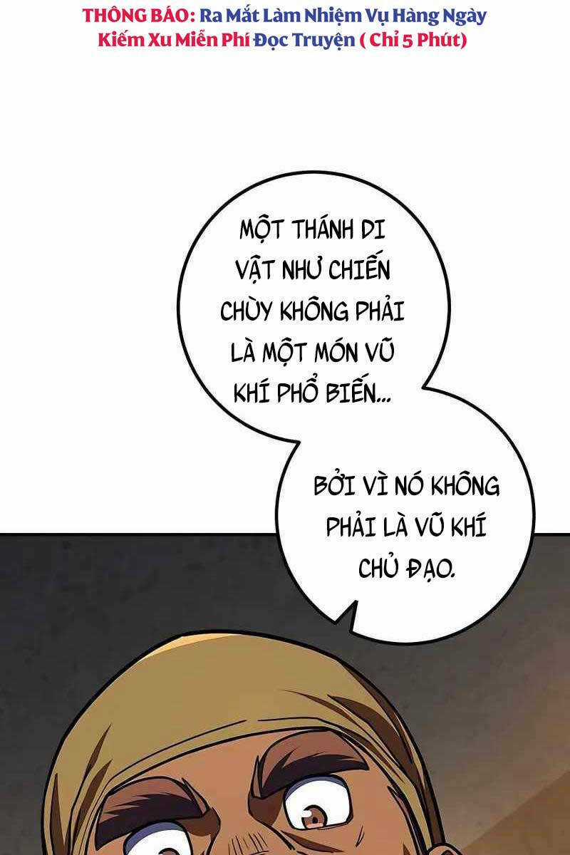 Tôi Dùng Búa Thần Giải Cứu Thế Giới Chapter 24 trang 56