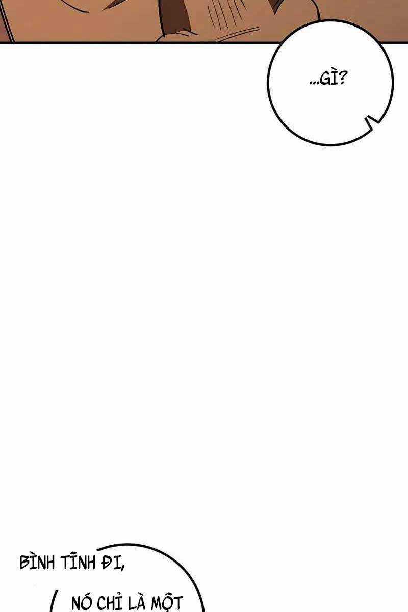 Tôi Dùng Búa Thần Giải Cứu Thế Giới Chapter 24 trang 59